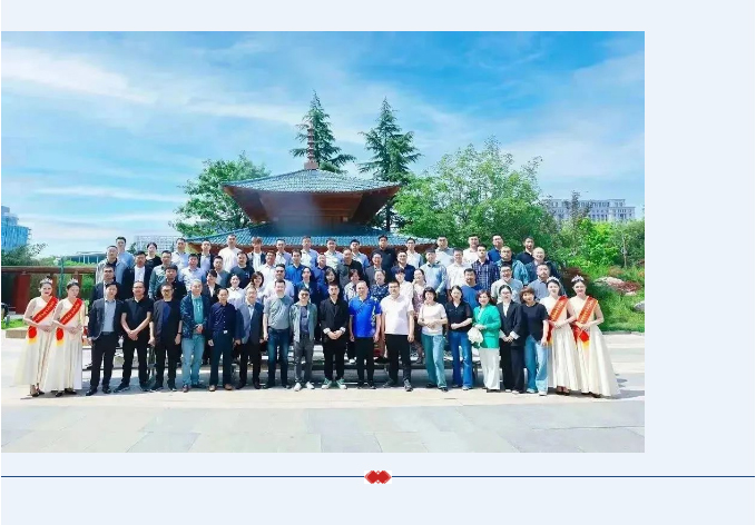 6091687767484807.jpg 20230626145148_43.jpg