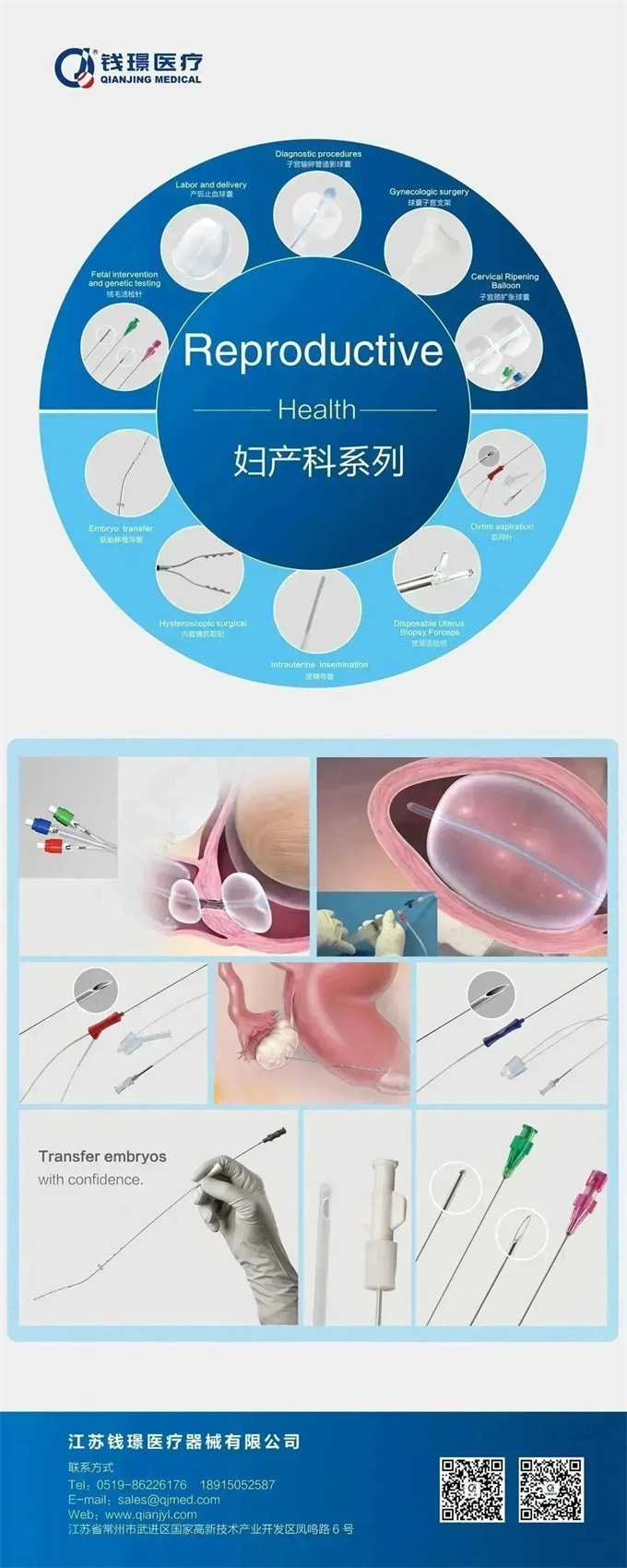 677168767067371.jpg 640-(5).jpg