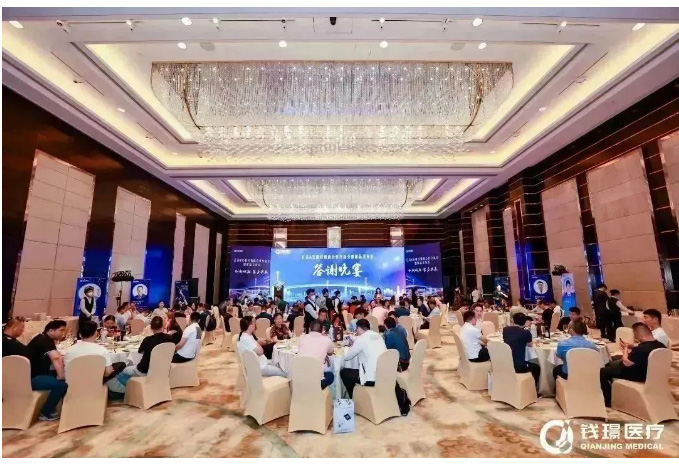 7551687662307771.jpg 20230625101413_37_01.jpg