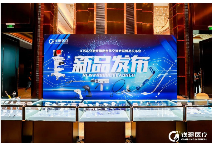 794168766098232.jpg 20230625101413_23_01.jpg