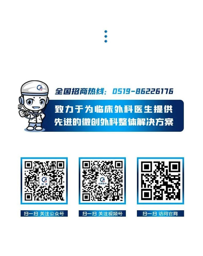 8431687670139624.jpg 20230625101413_47.jpg