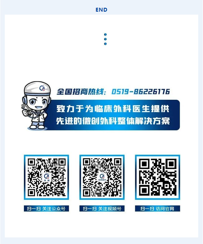 8531687767546290.jpg 20230626145148_51.jpg