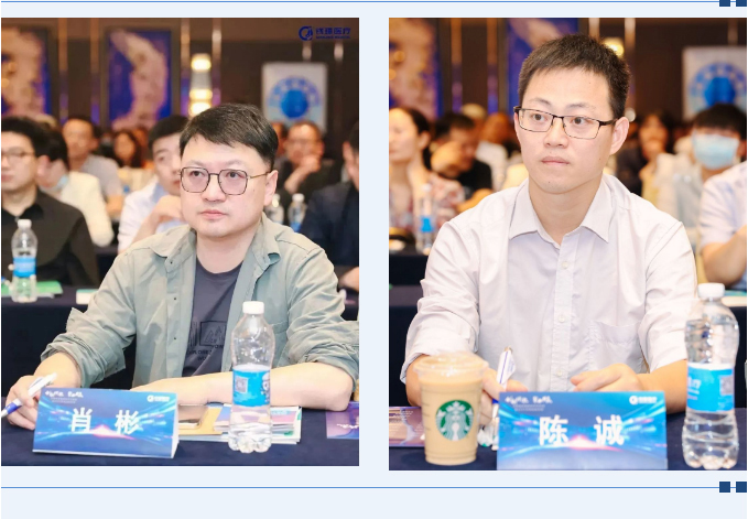 8961687764887455.jpg 20230626145148_09_02.jpg