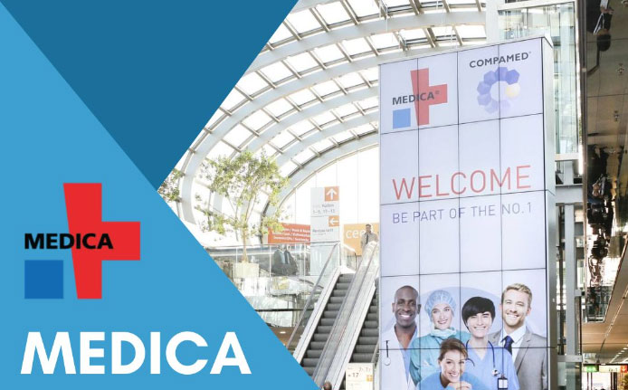 3781698803813624.jpg 圖片3.jpg