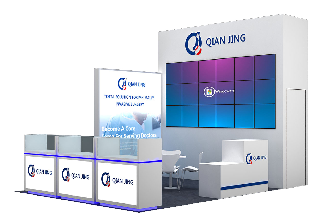 4551698805706588.jpg e6ed4f025be6cb9169531545e89afee.jpg