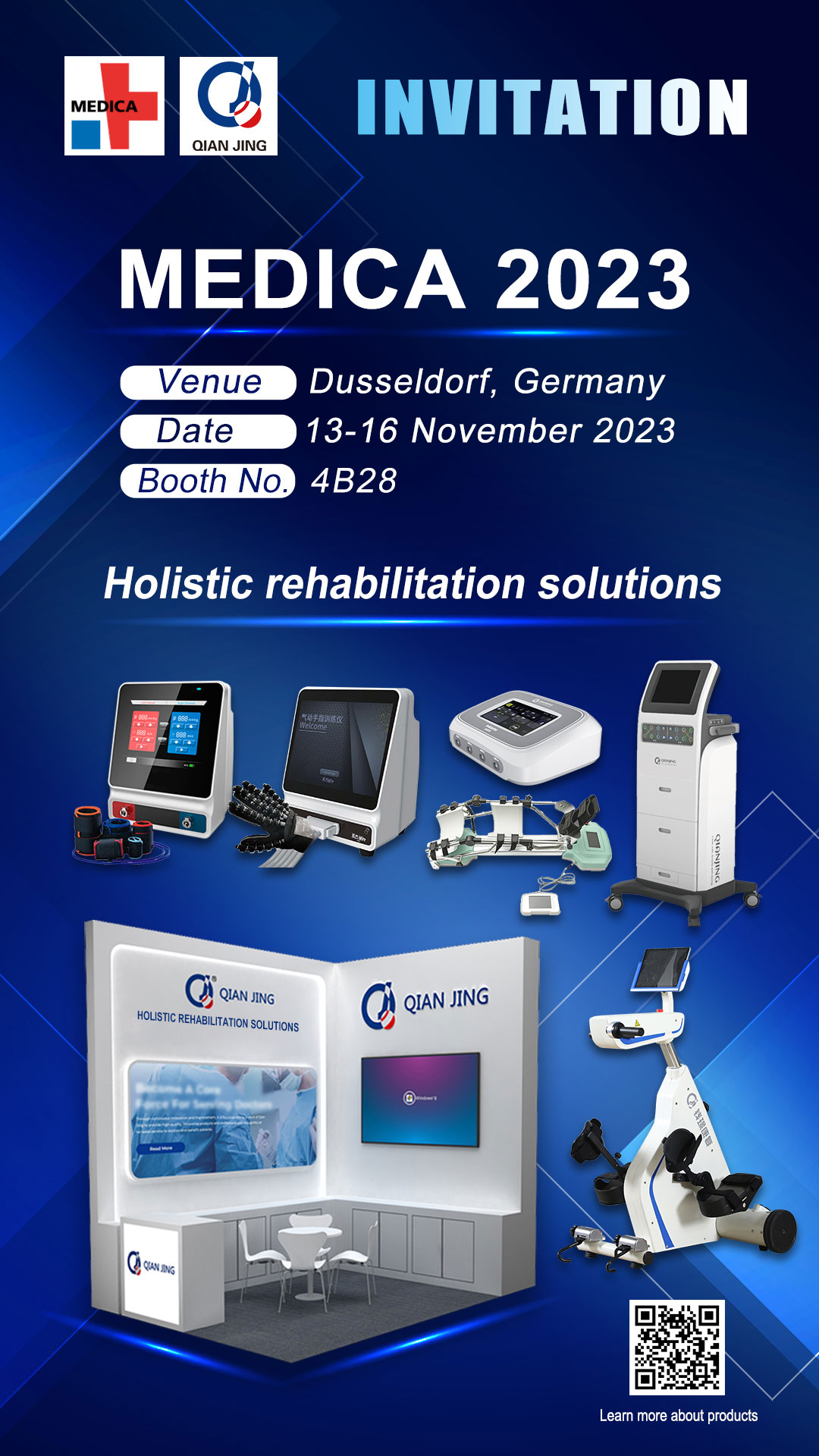 651698803640992.jpg 11.jpg