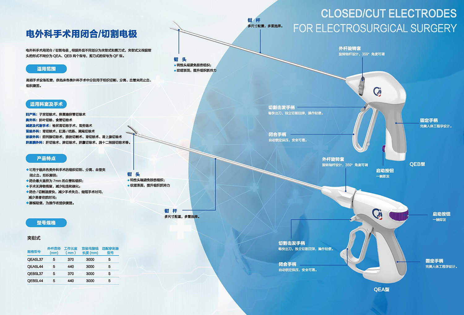 電外科手術(shù)用閉合-切割電極_頁(yè)面_2-3.jpg